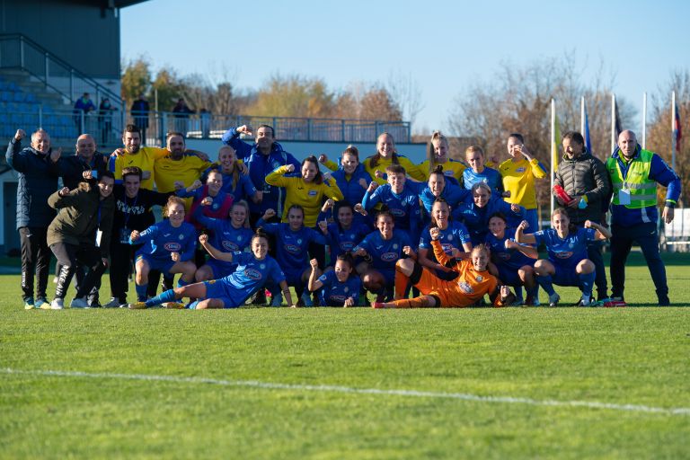 žnk-nona-pomurje-beltinci, ferencvarosi-tc, ferencvaroš