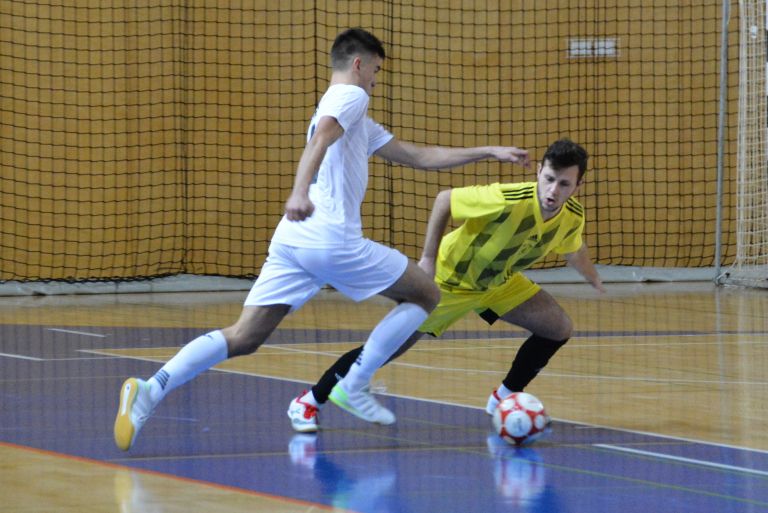 futsal, tomaž-šic-bar, siliko-vrhnika