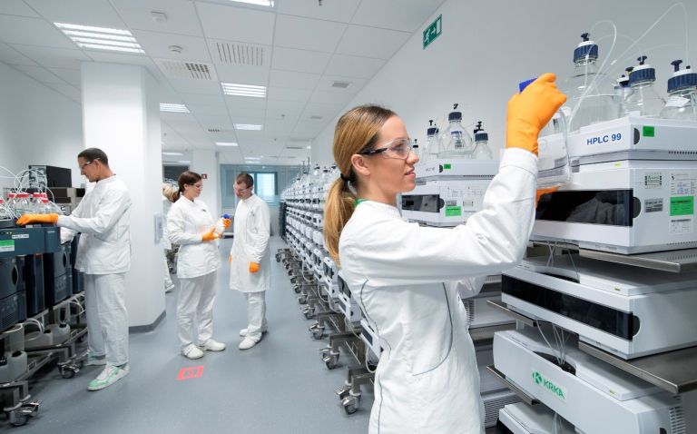 krka_rkc4_kontrolno_analizni_laboratoriji_1_okt_2019.jpg