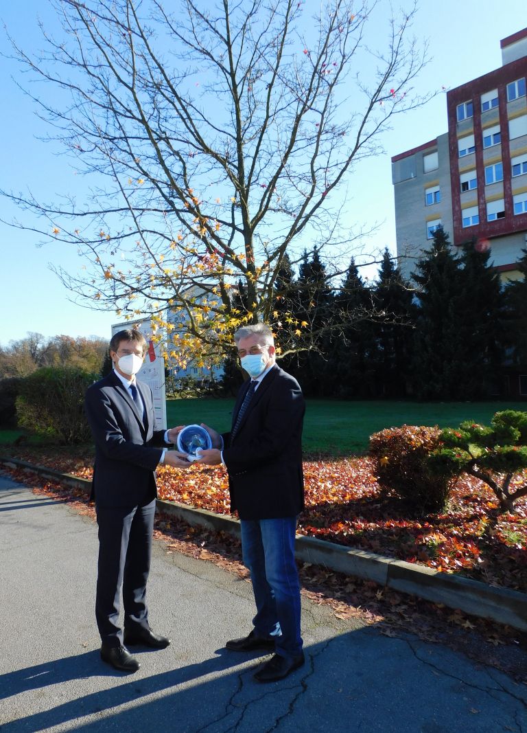 sbms, univerza-maribor