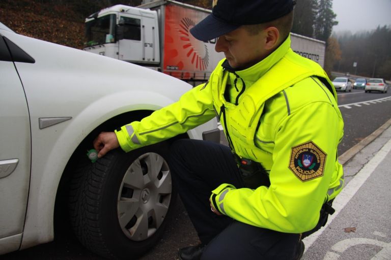 policija.jpg