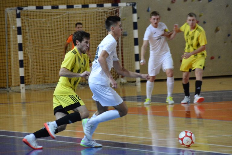 futsal, tomaž-šic-bar