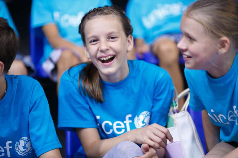 UNI153417_UNICEF_Rudakov.jpg