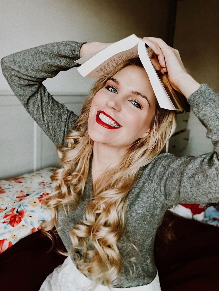 liza praprotnik.jpg