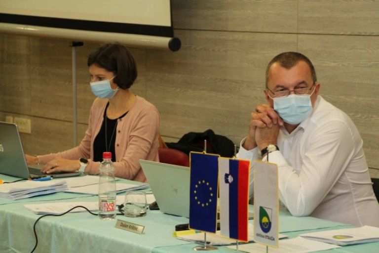 dusan_krstinc.jpg