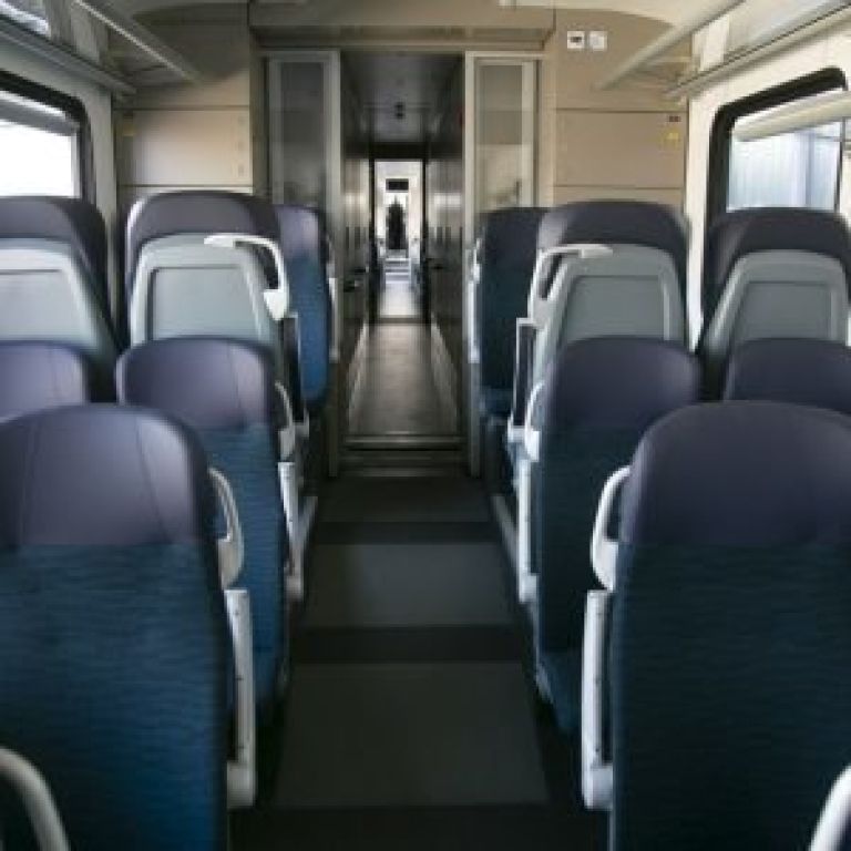 stadler_vlaki1_sz.jpg