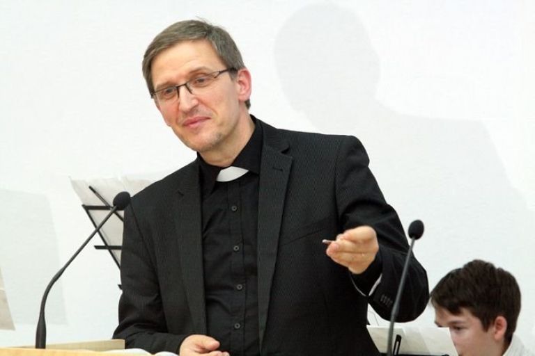 daniel_brkic.jpg