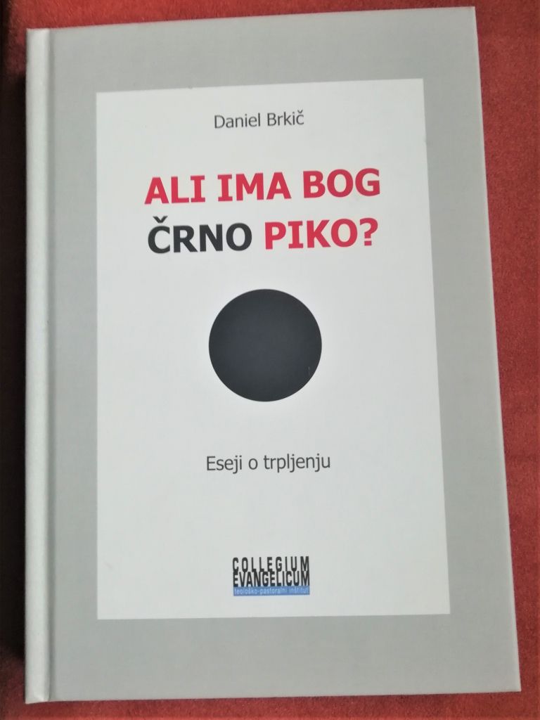 ali_ima_bog_crno_piko.jpg