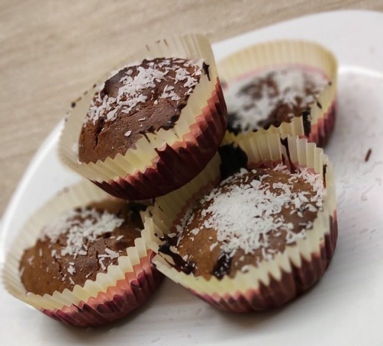 muffini.jpg