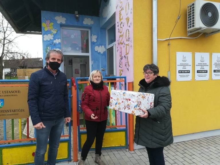 dss, državna-slovenska-samouprava, slovenska-narodnostna-vzgoja