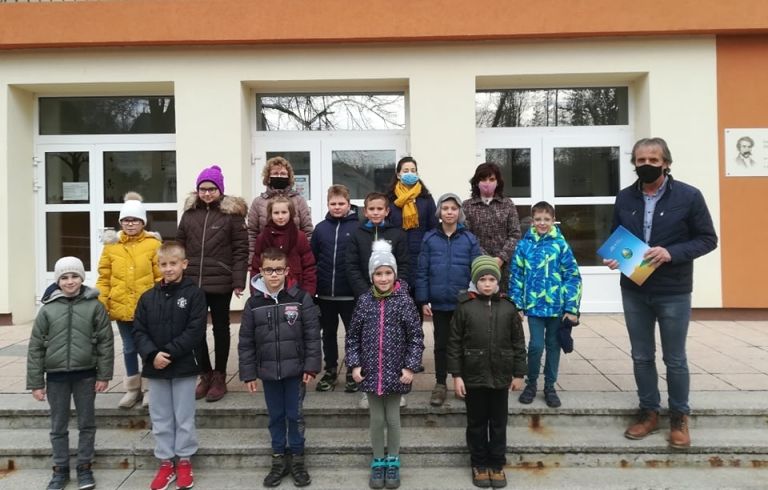 dss, državna-slovenska-samouprava, slovenska-narodnostna-vzgoja