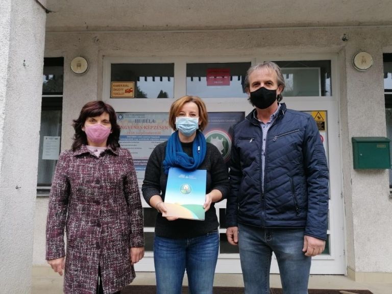 dss, državna-slovenska-samouprava, slovenska-narodnostna-vzgoja