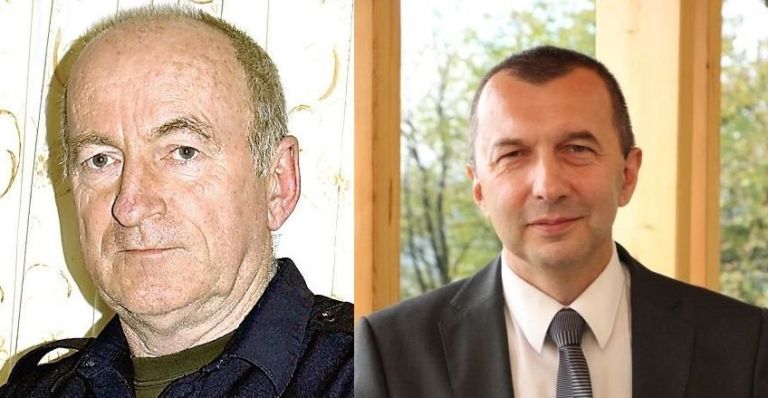 krstinc_vs_plust.jpg