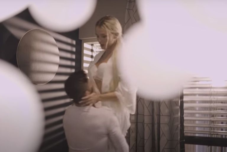 Franko Bajc, Kaja Vidmar.png