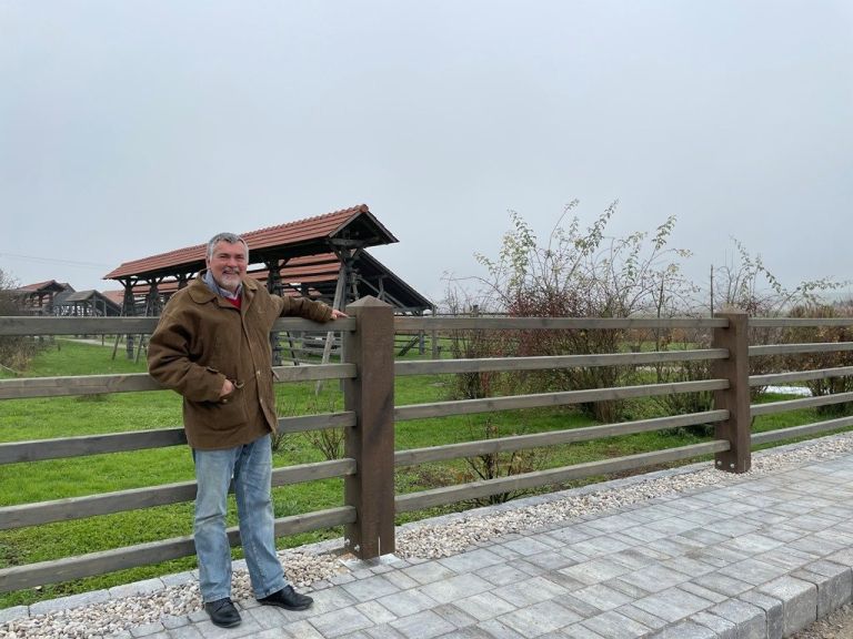 andrej_martin_kostelec__nov_2020__foto_alenka_strazisar_lamovsek.jpg