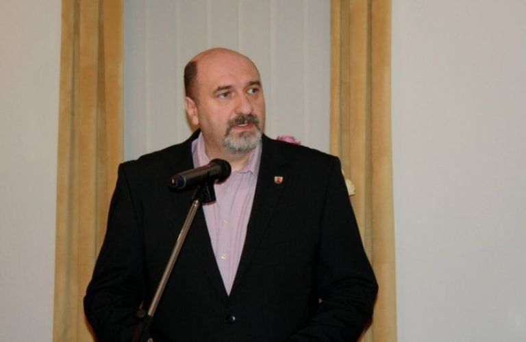 darko_zevnik.jpg