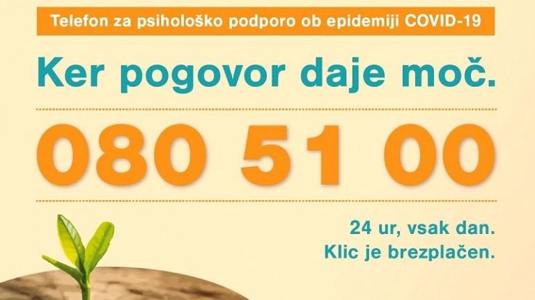 pomoc_psiholog.jpg