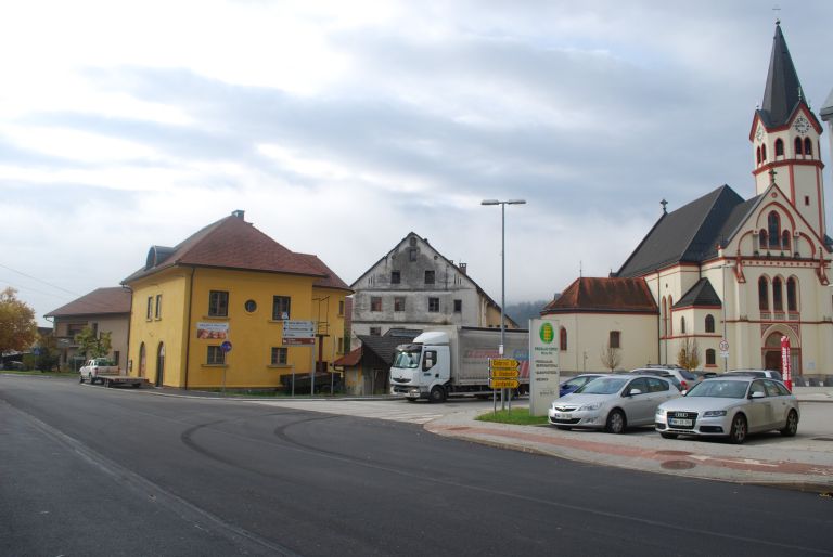 obcina_mirna_pec.jpg