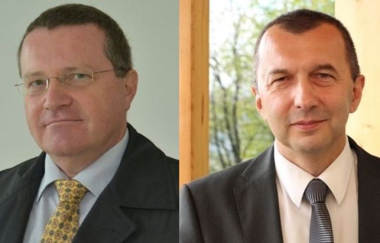 jakljic_vs_krstinc.jpg