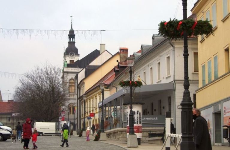 vencki_003.jpg