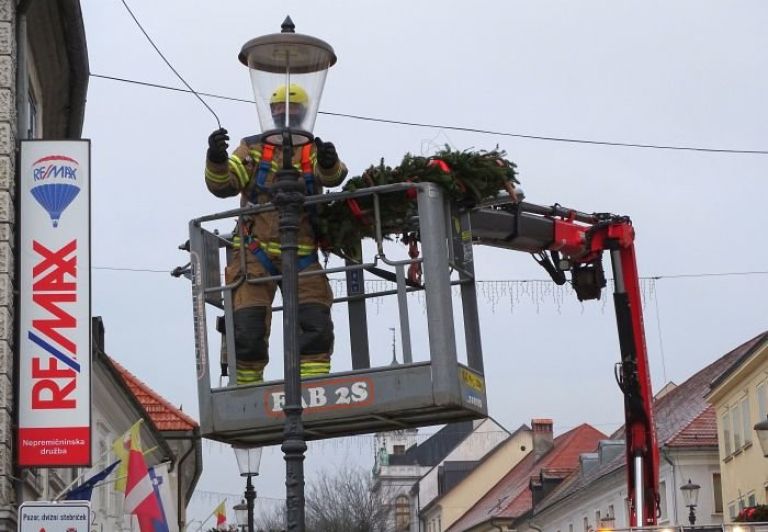 vencki_001.jpg