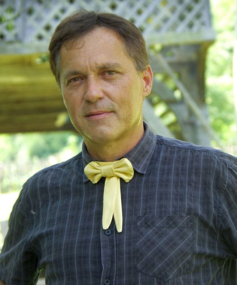 kropilnik_002.jpg