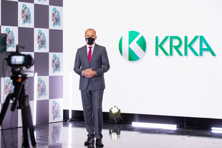 krka_dan_inovativnosti_2020_foto_matjaz_ocko_141.jpg