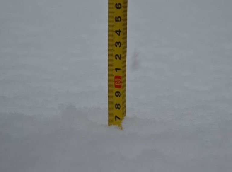 sneg_2012_1_0001.jpg