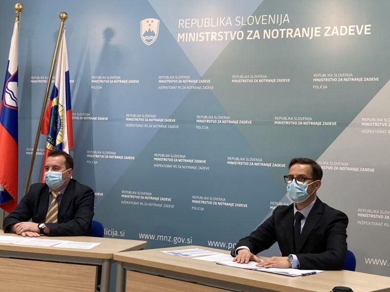 france_bozicnik_in_dragan_obolnar_foto_policija.jpg