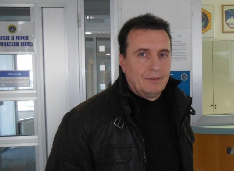 france_bozicnik_pu_nm.jpg