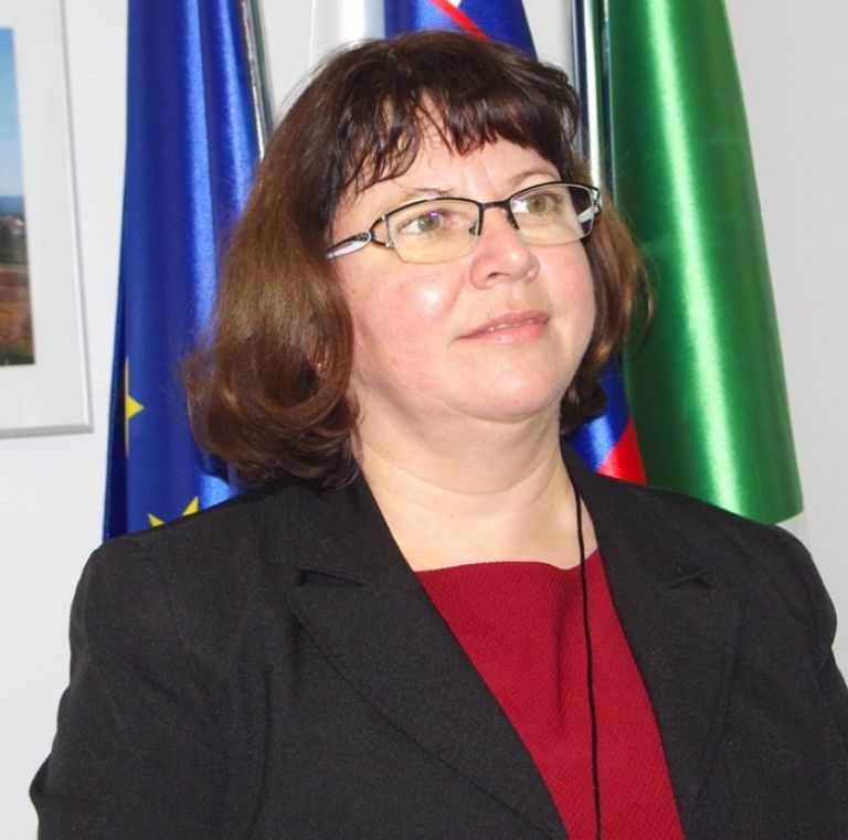 bernardkakrncdec2017.jpg