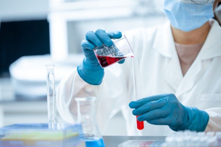 koronavirus_testiranje.jpg