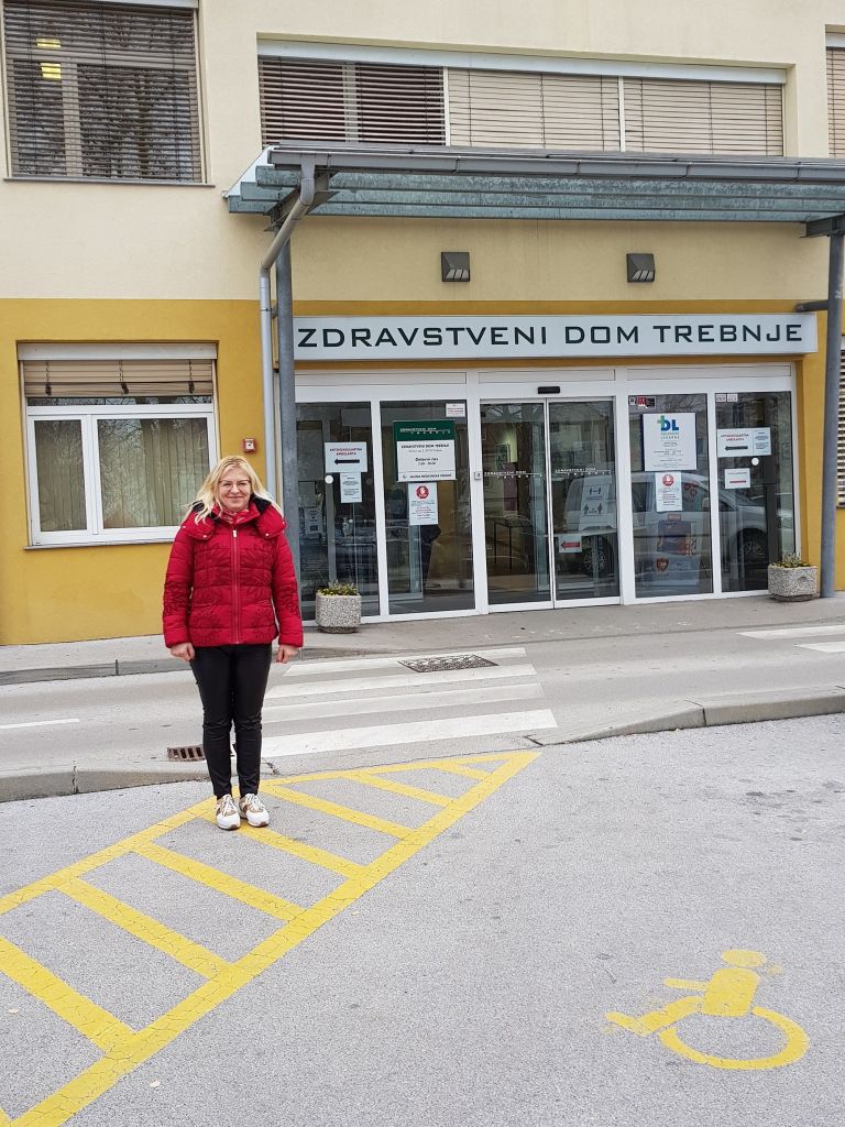 vera_rozman__dir_zd_trebnje.jpg