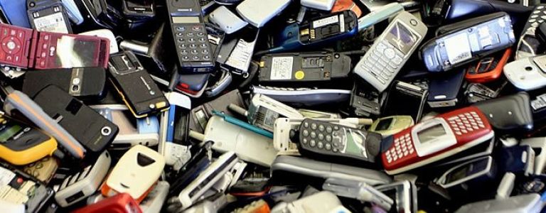 odpadna_elektronika_zeos.jpg