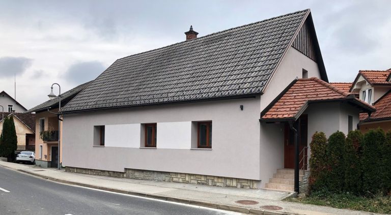 hisa_mus_mokronog__foto_m_pekolj__1_.jpg