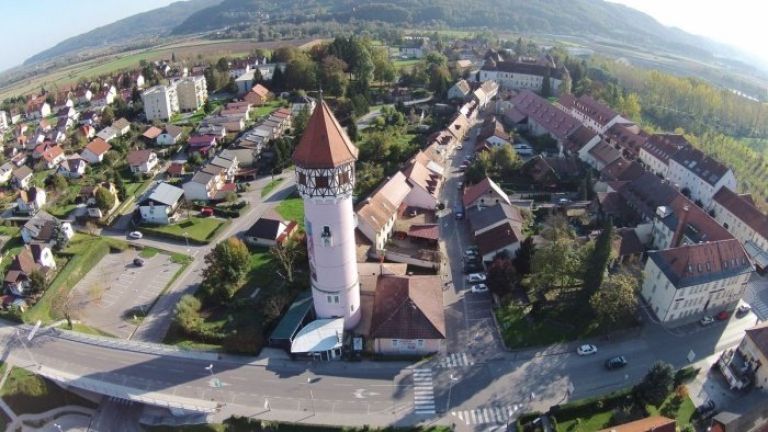 s_brezice.jpg