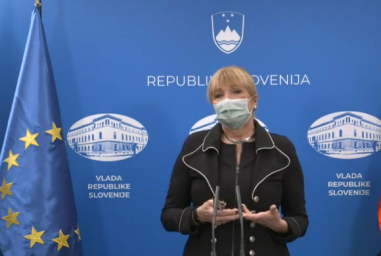 mojca-matičič