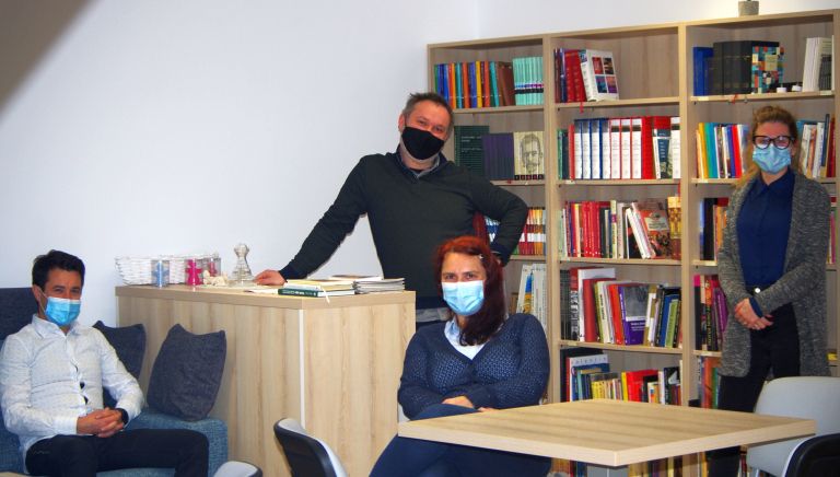 d49_karitasekipa.jpg