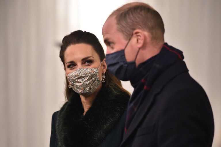 kate-middleton, princ-william