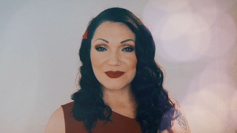 maja-založnik