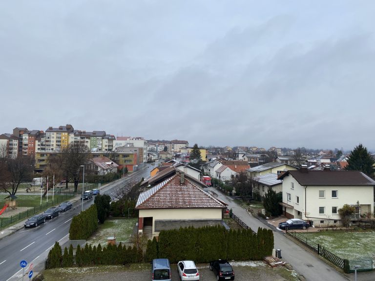 murska sobota