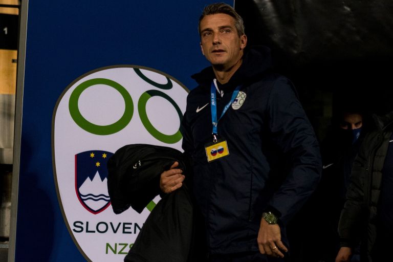 acimovic.jpeg
