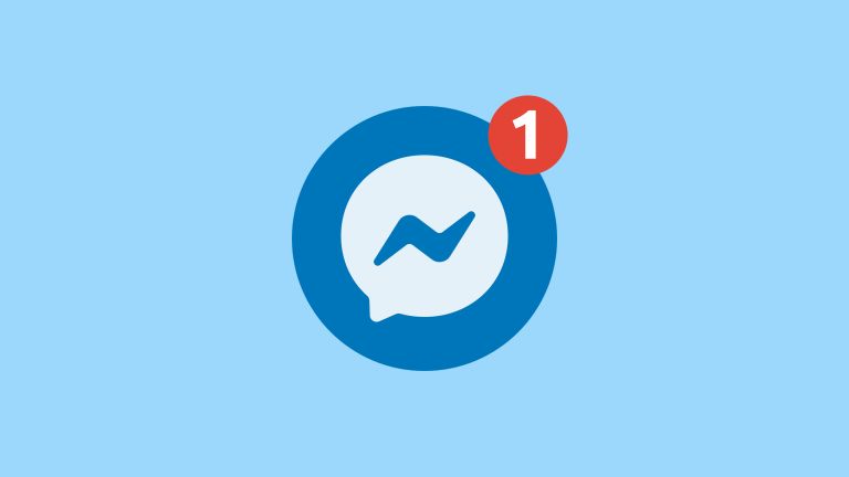 Facebook Messenger.png