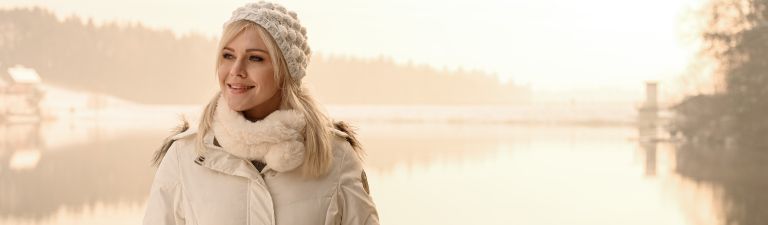 Darja Gajšek 1.jpg