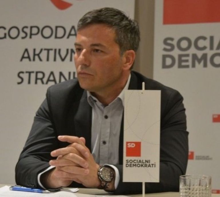 srecko_vovko_sd.jpg