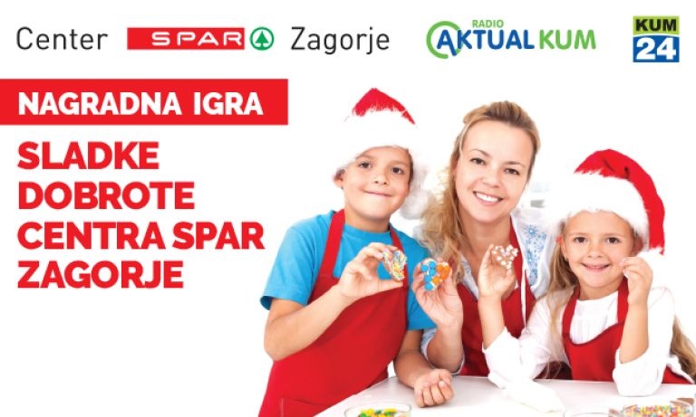 SparZagorje_Clanek_Zima2020_A (1).JPG