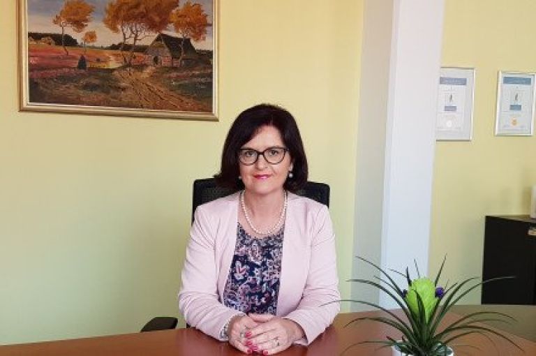 lidija_bozic_ue_krsko.jpg