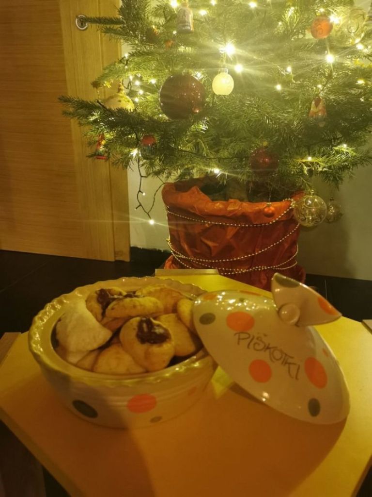 pisece_005.jpg
