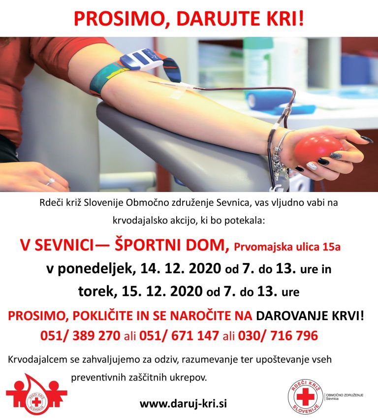 krvodajalska.jpg