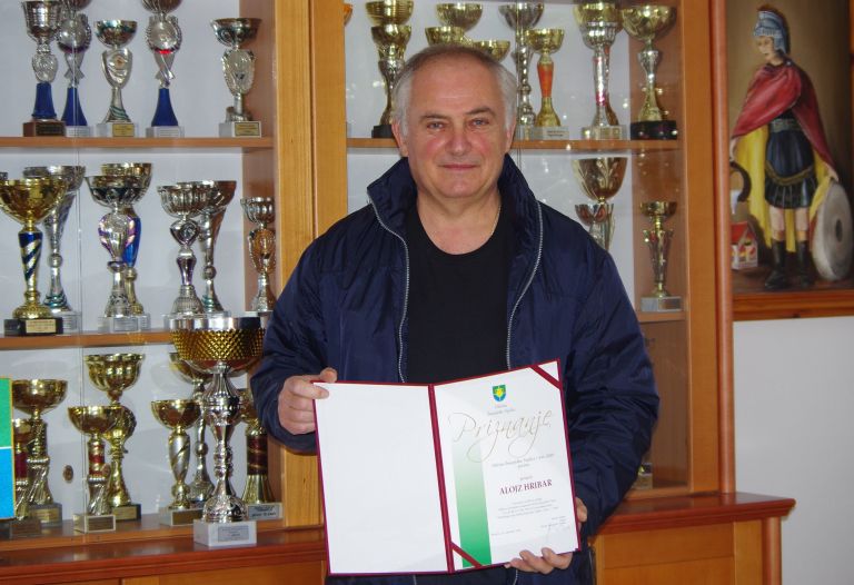 d50_hribarslavko.jpg